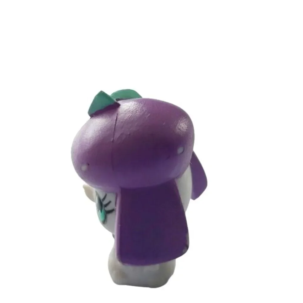 LPS‎ French Poodle Figure